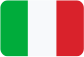 Stampi tecnici Italiano